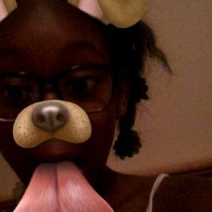 Meet your Posher, Lundon